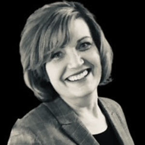 Meet your Posher, Dianna